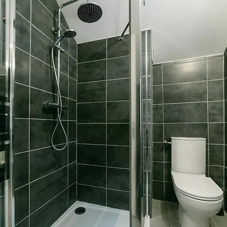 Chez Jo' Parking Et Jardin, Calme Et Cosy Wisdhomeconciergerie Apartment Rodez